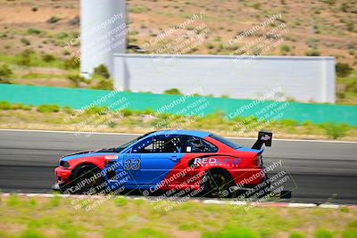 media/May-19-2024-Nasa (Sun) [[e5555f4cac]]/Race Group B/Race-Turn 1 (Inside)/